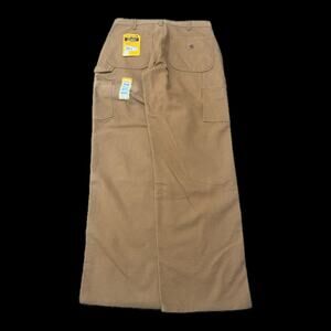 Carhartt pants nwt carhartt doubleknee